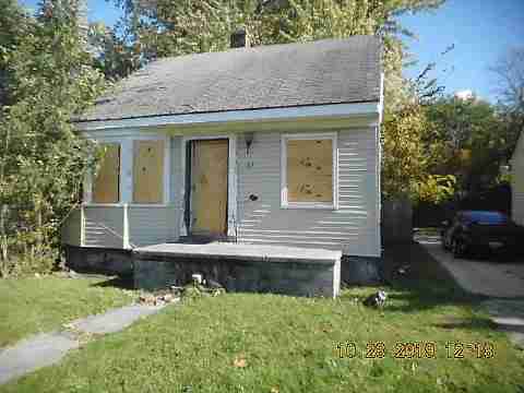 8570 Hubbell (29)_m.jpg